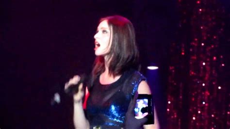 sophie ellis bextor melbourne