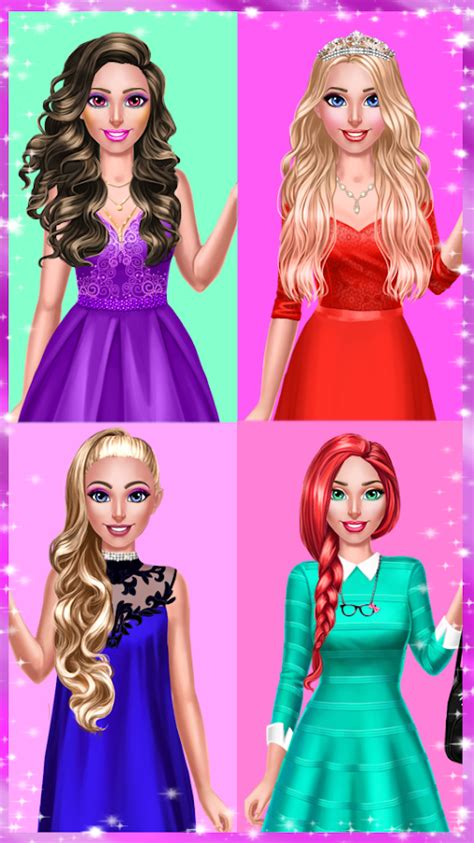 sophie fashionista dress up game