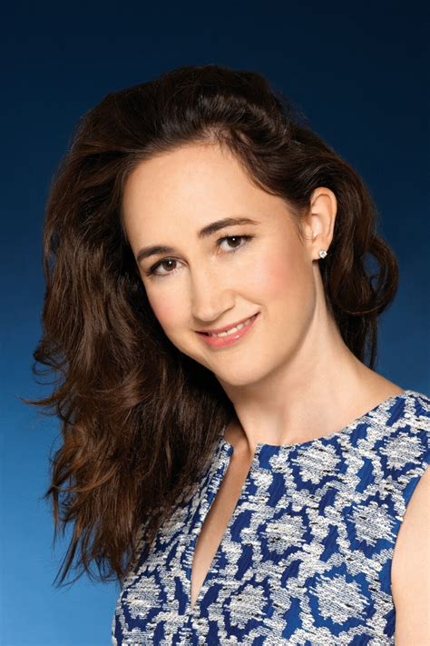 sophie kinsella other author name