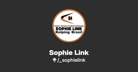 sophie link greg