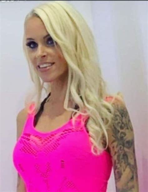 Unveiling Sophie Logan's Hidden Secrets: A Journey of Inspire