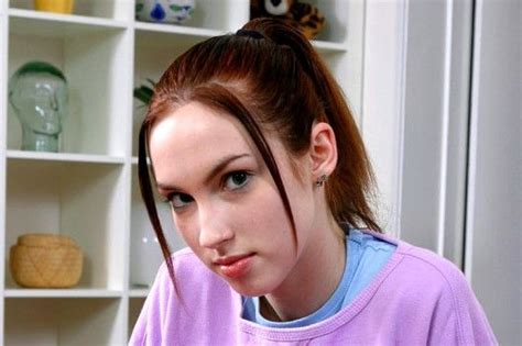 Unveiling Sophie Strauss: The Enigma Behind Her Secrets