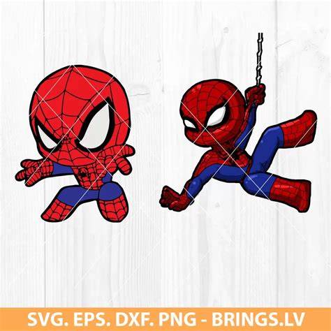 Unmasking The Talent Behind Sophierain01 Spiderman