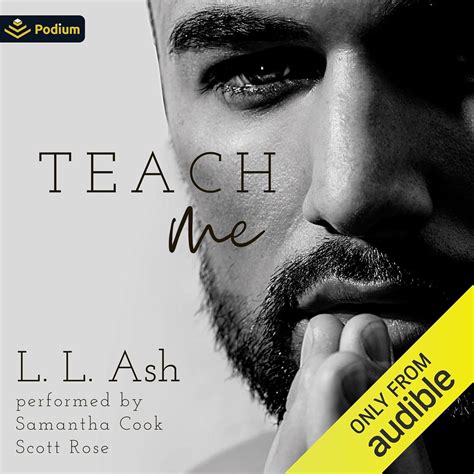 sophisticated seductions