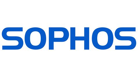 Sophos Home Free