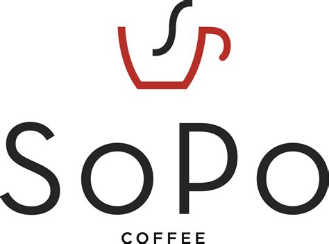 sopo coffee