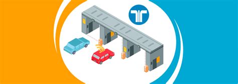 Brazalete ViaT para Motoristas