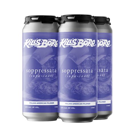 Soppressata While Pregnant