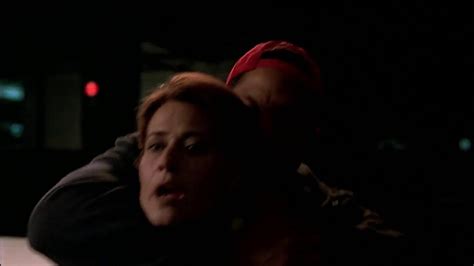 sopranos melfi assault