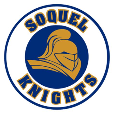 Soquel Knights