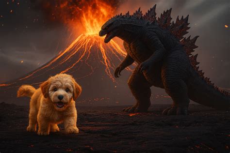 Sora Video AI: Revolutionizing Video Creation with AI Technology