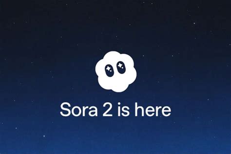 5 Ways to Use Sora for Video Generation Success