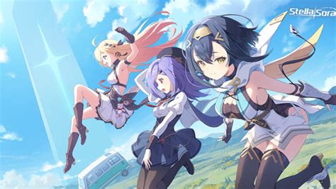 Sora AI Video Generation Explained Simply Here