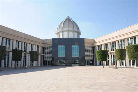 sorbonne university abu dhabi address