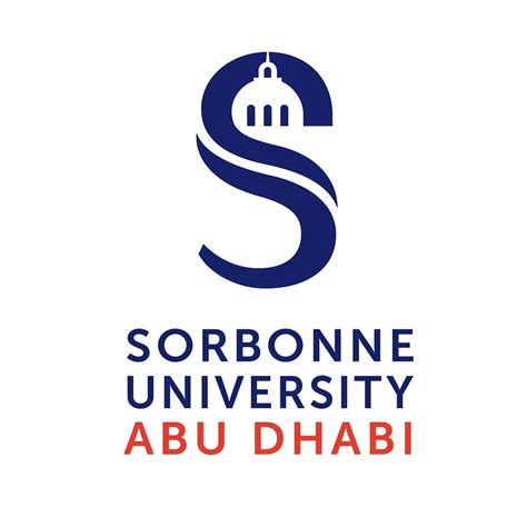 sorbonne university abu dhabi faculty