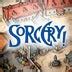 Sorcery 2 Walkthrough
