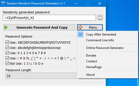 sordum dcontrol password