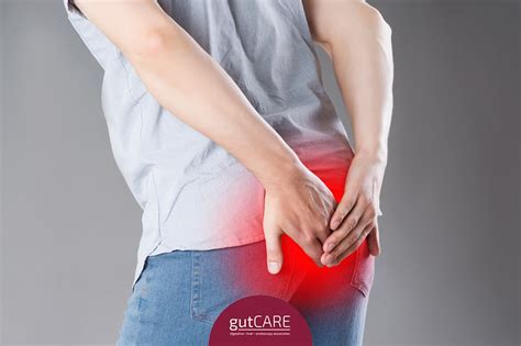 Understanding and Soothing a Sore Butt Hole: Causes, Symptoms, and Effective Remedies