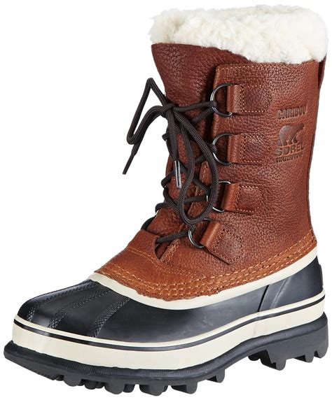 sorel snow boots women sale