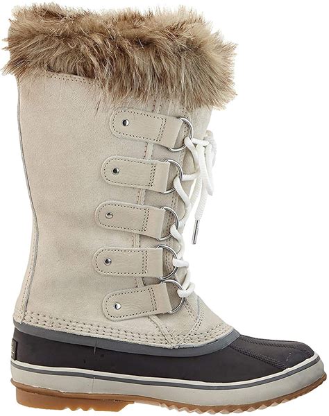 sorel winter boots women canada