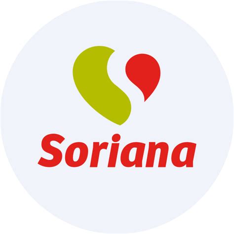 soriana sa de cv