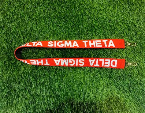 sorority strap ons 2