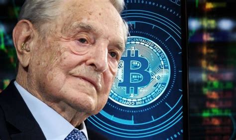 soros fund management top investments