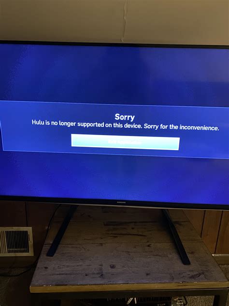 How to fix hulu error 403 on your device? by Hulu Activate Issuu