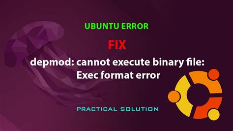sorry user is not allowed to execute '/ bin bash as root on ubuntu