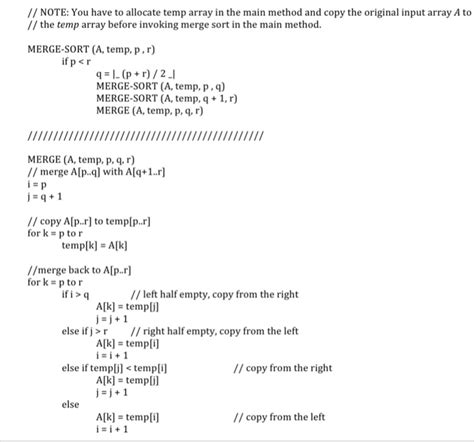 sort array in python3