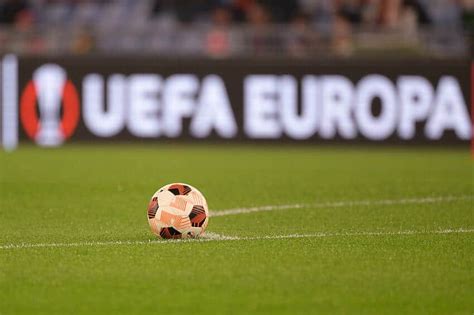 sorteggio diretta europa league