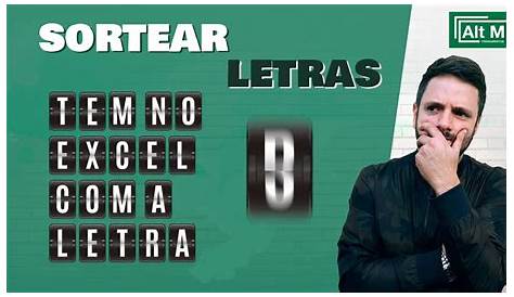 ¡Completa el STOP por la letra A! 1... 2... 3... ¡STOP! . Para los #