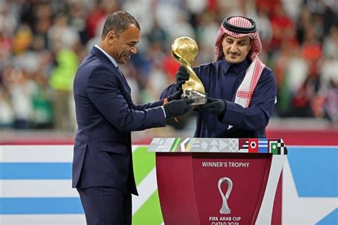 sorteo mundial qatar 2022 en vivo