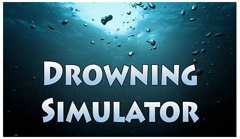 Sortie En Mer Drowning Simulator YouTube