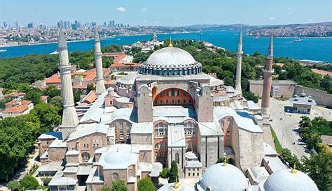 Sortie Istanbul Giris Ucreti √100以上 Süreyya Plajı Giriş ücreti 2020 283882 Cahjpayu5sql