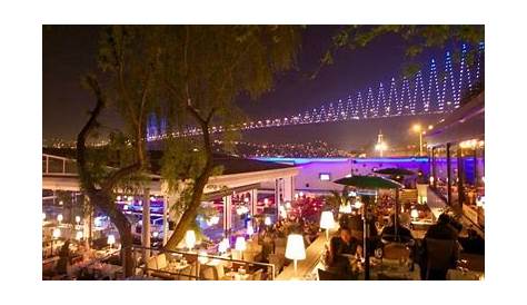 Sortie Club Istanbul Besiktas Restaurant Reviews Phone Number