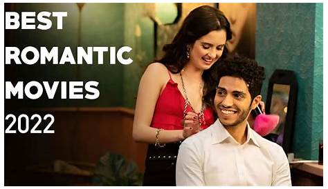 Latest Romance Movies List Online, New Romance Films 2022 : Page-291