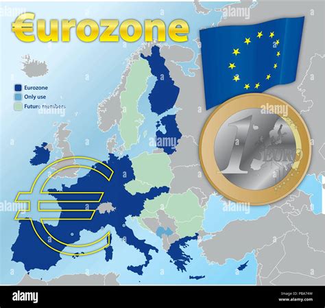 sortie de la zone euro