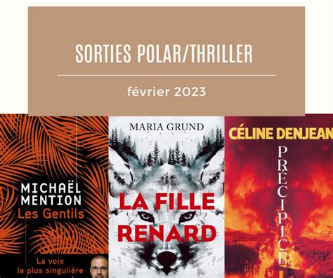 sortie polar nordique 2023