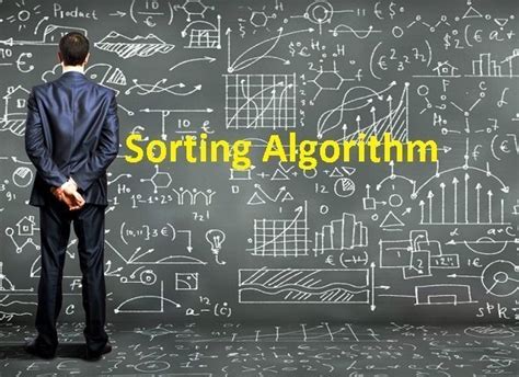 sorting algorithms in data structure in hindi