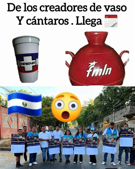 sorto grives fans