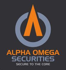 sos alpha omega security