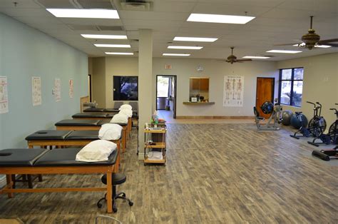 Sos Physical.therapy