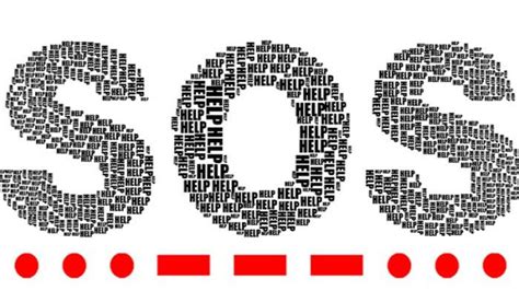 Pustaka Istilah Dan Singkatan Yang Sering Dipergunakan Di Fb Ads