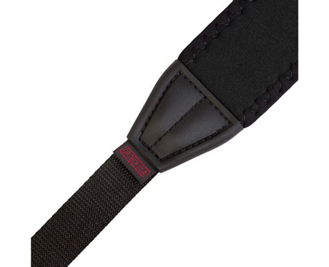 sos sluts 2 on strap