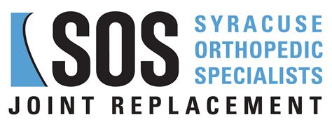 sos syracuse