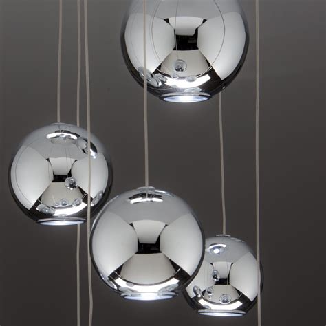 sospensione design lampadari moderni