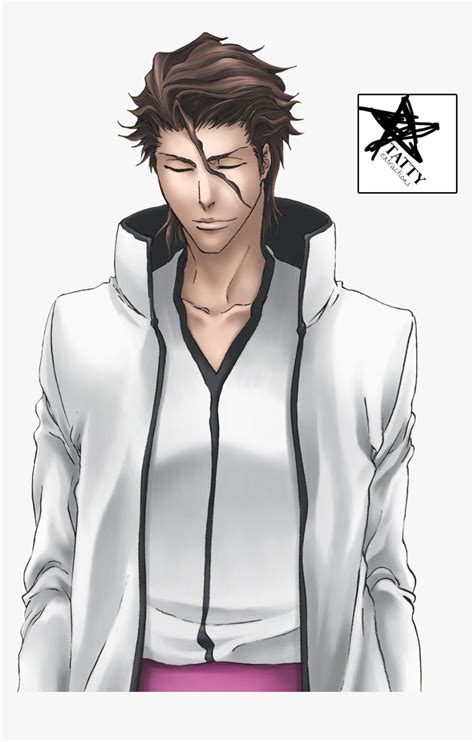 Sosuke Aizen X Reader: An Unexpected Fantasy Tale You Won't Forget