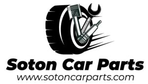 soton car parts southampton