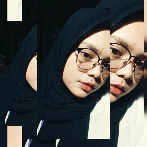 Unveiling the Sotwe Viral Sensation: What Caused the Explosive Share?